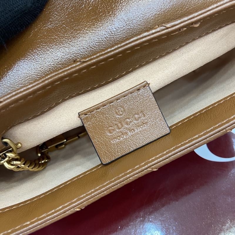 Gvc*1 marmont bags